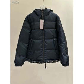 parka christian dior 2100326