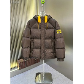 manteau fendi homme 1909071