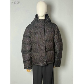 parka fendi homme 2056373