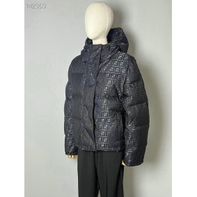 manteau fendi 2056379