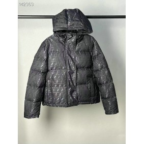 parka fendi 2056381