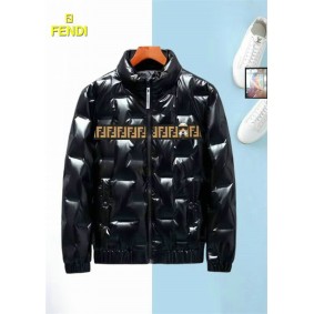 doudoune fendi homme 2091685