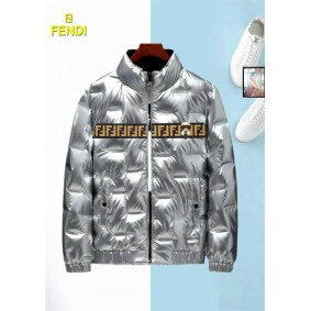 fendi doudoune 2091686