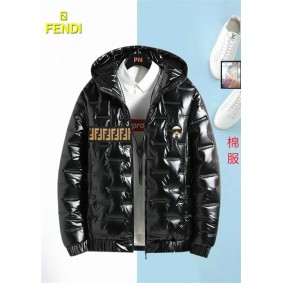 fendi manteau 2091702