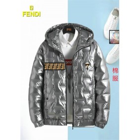 manteau fendi homme 2091703