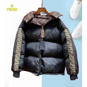 fendi homme doudoune 2092602