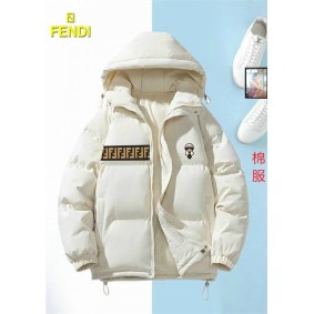 parka fendi homme 2092955