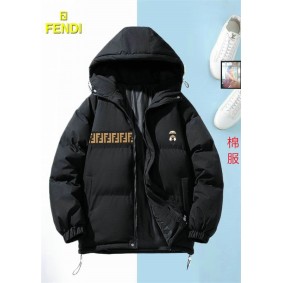 prix doudoune fendi 2092957