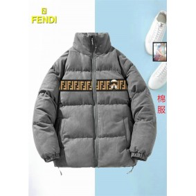 veste fendi doudoune 2092983