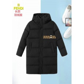 parka fendi 2094096