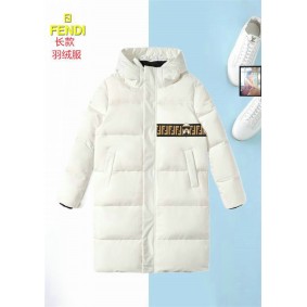 doudoune fendi 2094098