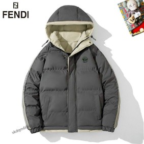 fendi doudoune 2103418