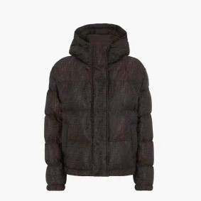 manteau fendi homme 2134889