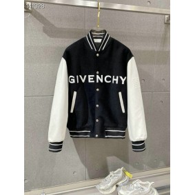 givenchy manteau 1909169