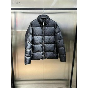 manteau homme givenchy 1909206