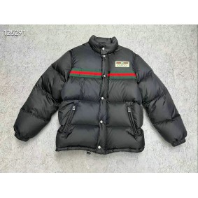 doudoune the north face gucci homme 1784383