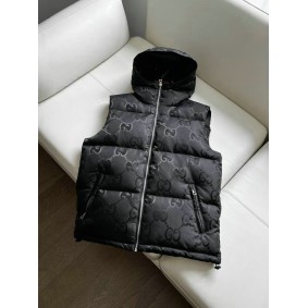 doudoune gucci north face homme 1963605