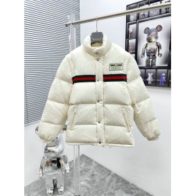 doudoune homme the north face gucci 1983529