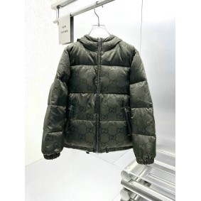 doudoune north face gucci homme 1983554