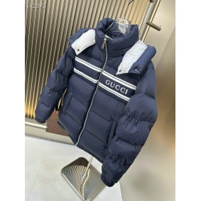 gucci north face doudoune homme 2056475