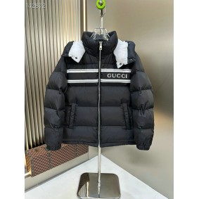 the north face gucci doudoune homme 2056482