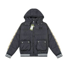 doudoune homme the north face gucci 2086015