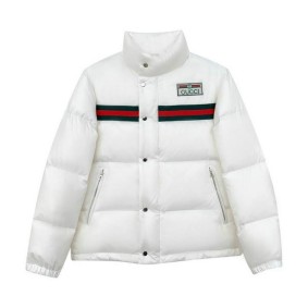 doudoune north face gucci homme 2086025