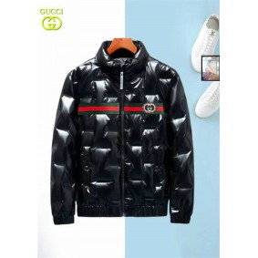 doudoune homme gucci 2091490