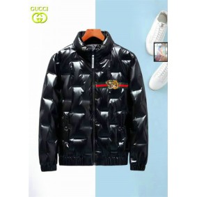 gucci north face doudoune homme 2091501