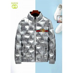 the north face gucci doudoune homme 2091502