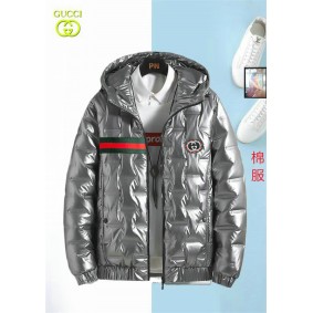 veste doudoune gucci homme 2091513