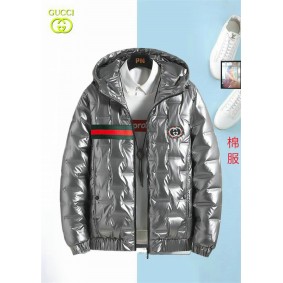 doudoune gucci homme 2091514