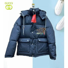 doudoune the north face gucci homme 2092609