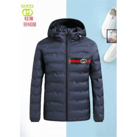 doudoune gucci north face homme 2094020