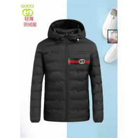 doudoune gucci the north face homme 2094021