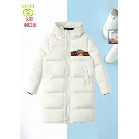 doudoune the north face et gucci 2094054