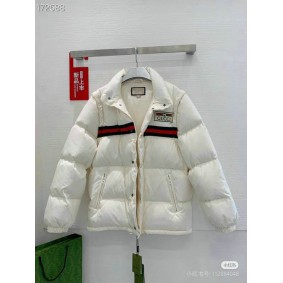 doudoune tnf gucci prix 2119268