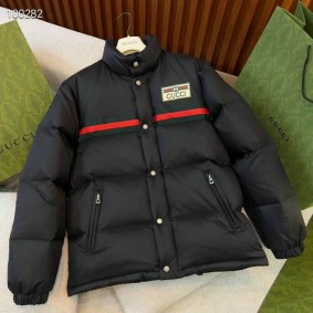 doudoune tnf x gucci 2119276