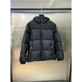 veste hiver gucci 2119331