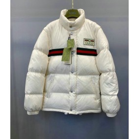 manteau homme gucci 2134969