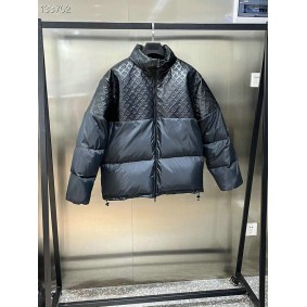 manteau homme vuitton 1790312