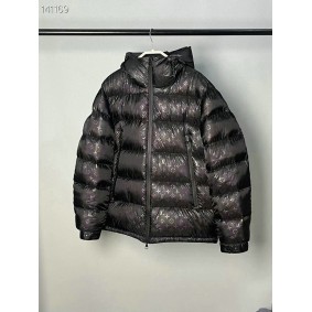 manteau louis vuitton prix 1910526