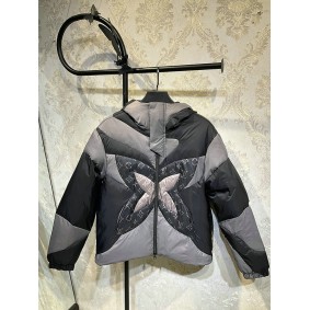 parka louis vuitton homme 2056854