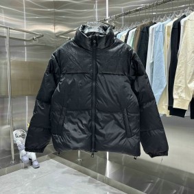 vuitton manteau 2067549