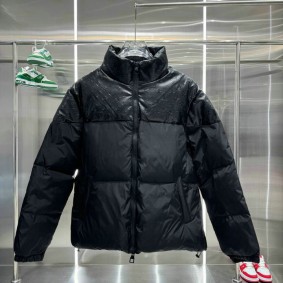 manteau louis vuitton 2067558