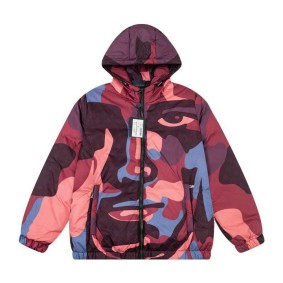 parka louis vuitton 2086061