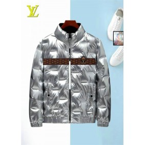 manteau louis vuitton homme 2091548