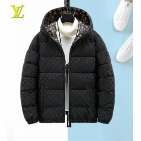 veste homme louis vuitton 2092651