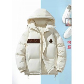 louis vuitton manteau 2092855