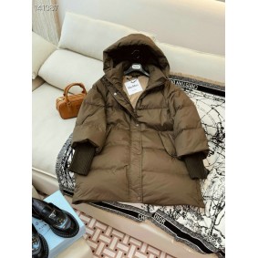 margiela manteau 1912240